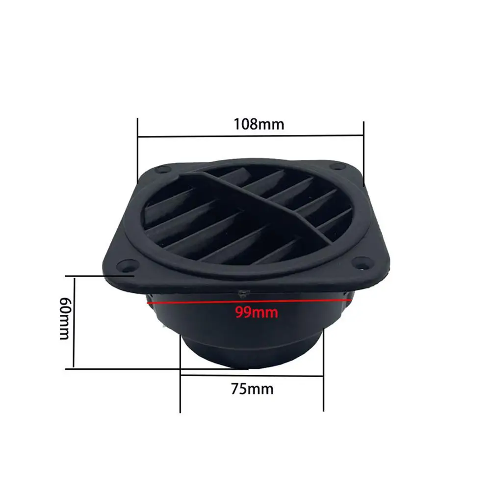 ٽ Ʈ    ,  ⱸ  ȸ , ڵ R3P0, 90mm, 75mm, 60mm, 42mm