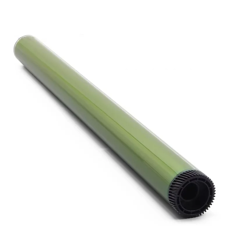 2X 100K Page Japan OPC Drum For Ricoh MP C3503 C4503 C5503 C6503 Cylinder MPC3503 OPC Drum MP C3504 C4504 C5504 C6004