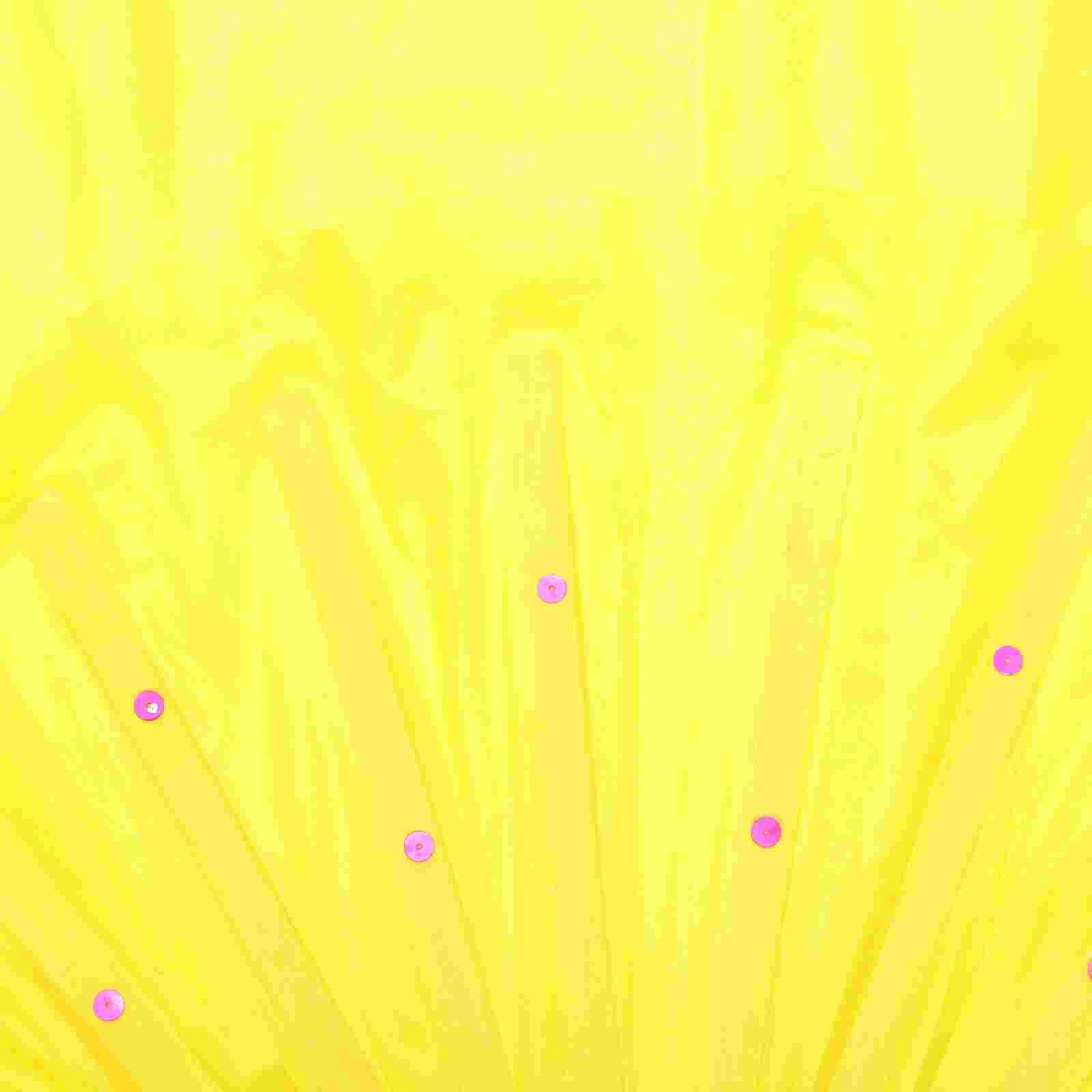 Рисунок 4 - Атласное танцевальное яйцо