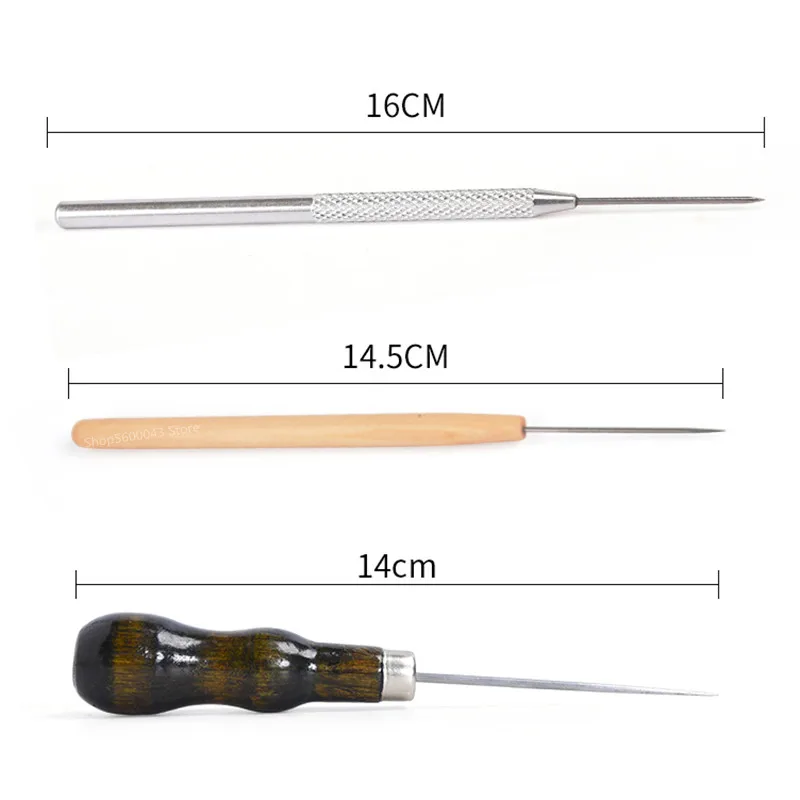 Set Argilla Per Ceramiche Pinza Per Ceramica E Argilla - Strumento Professionale Per Scultura E Smaltatura Strumenti Per Smaltatura