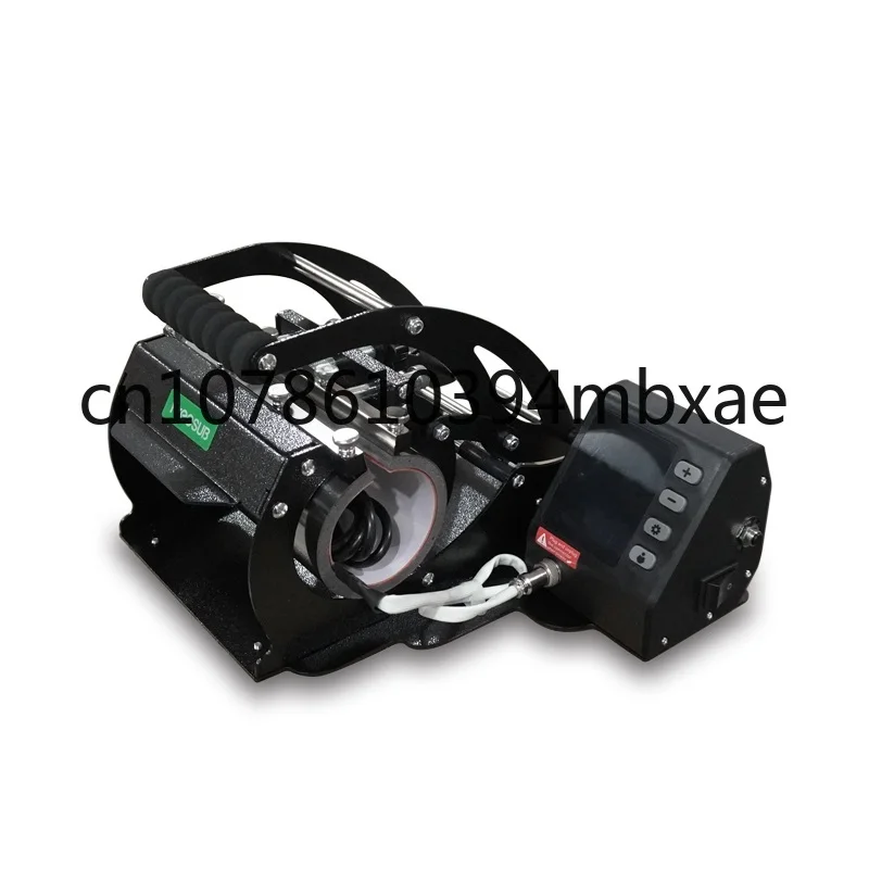 Термопресс Freesub 20 унций, термопресс для сублимационной печати на кружках