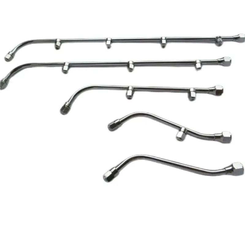 ���� ��� ���� ������Ŭ�� ���� �����θ��� ��ƿ M14 Ŀ����, ������ ȿ������ ��ǳ�� �й� ����, 1  5 ���