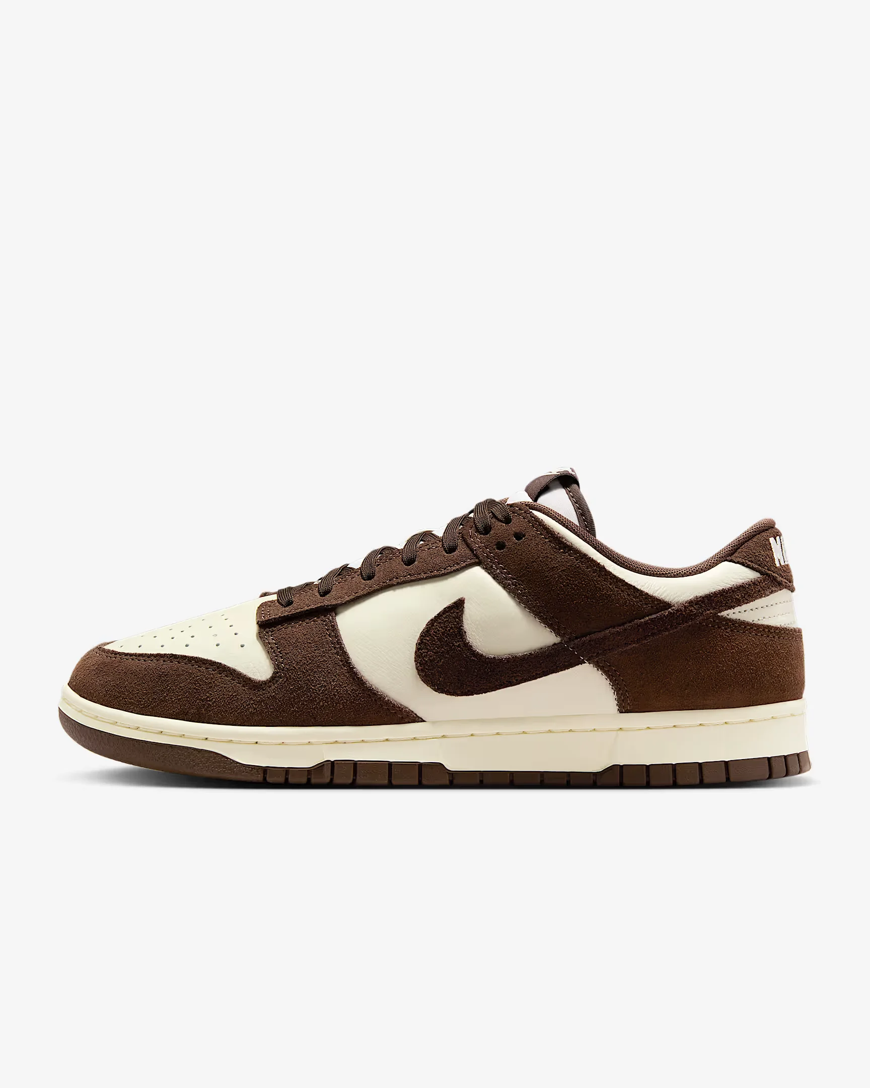 aliexpress nike dunk low