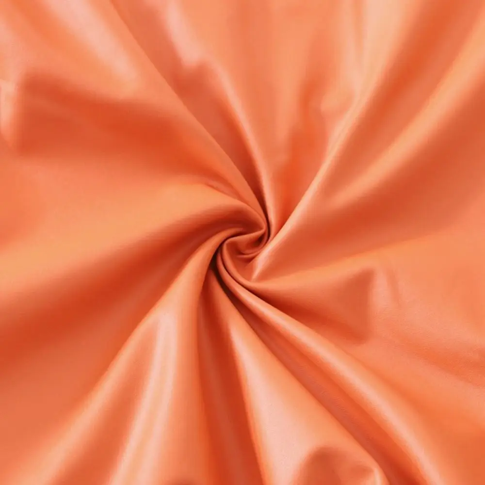 Wasserdichte Computerstuhlbezüge aus PU-Leder für Büro, Stretch-Sitz, Slip-Schutz – Detail 8