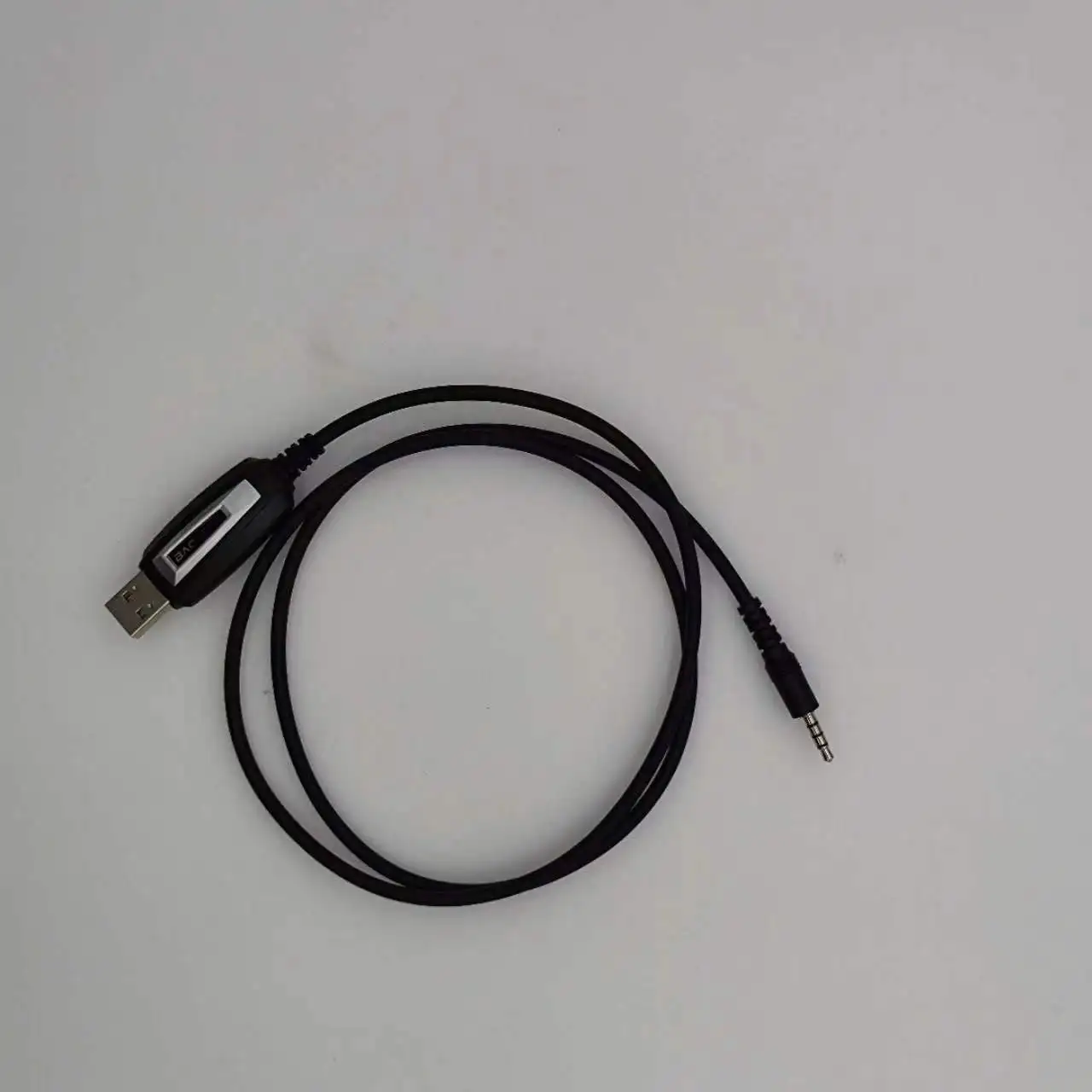 (  us) Baofeng UV-3R Ű Ű USB α׷ ̺ UV 3R    UV3R Ʈ  ļ