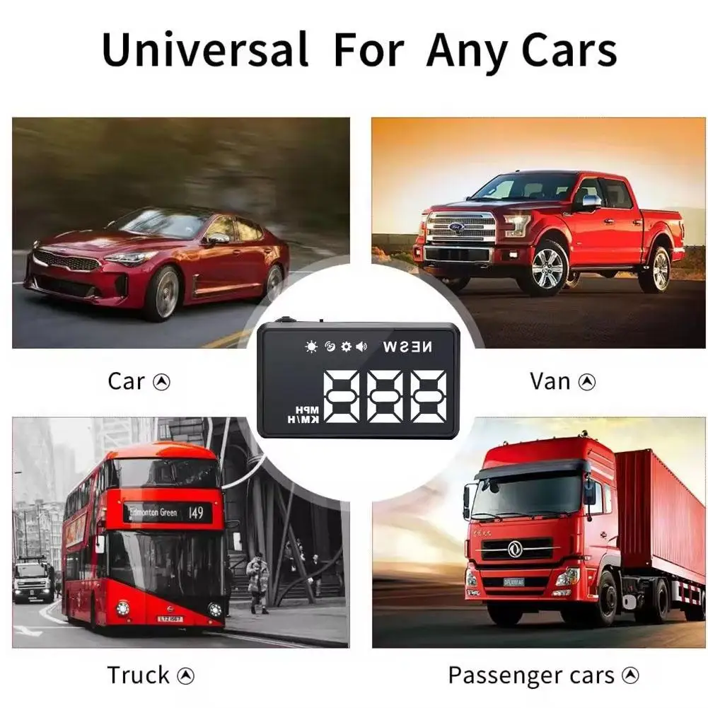 H1  ÷ ڵ GPS  ӵ, USB  ӵ ,  ӵ 跮, ڵ ǰ, U9s3 
