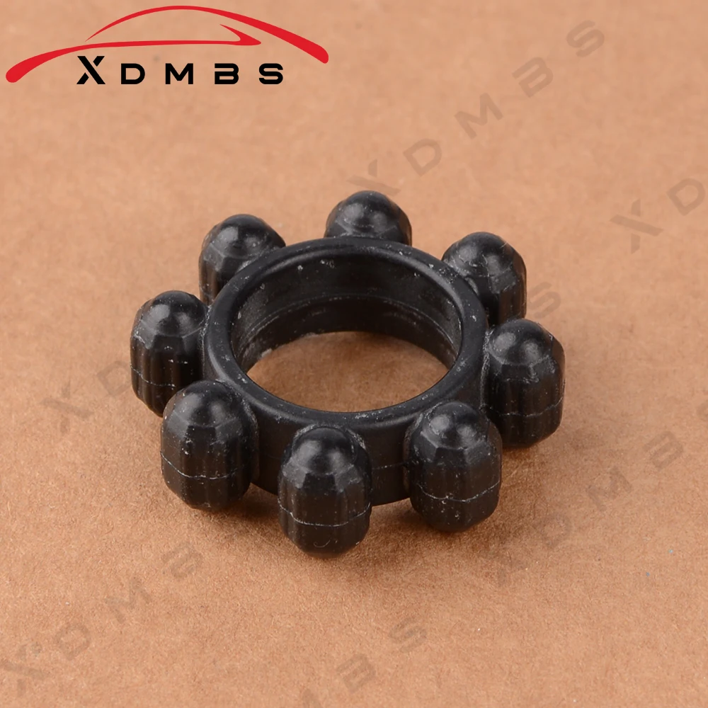 

Новая Подлинная Гибкая муфта Xdmbs 56380C1500 56380-C1500 для Santa Fe 2018 Kia Optiam 2016 Sorento 2016
