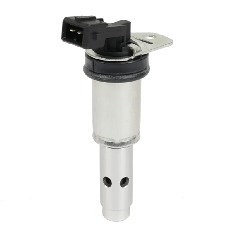 11367585425 VANOS Solenoid Valve For BMW E87 E82 E90 E92 E93 E60 F10 F11 F18 E63 E64 E66 F02 E84 E83 F25 F70 F71 E85 E86 E89 N52