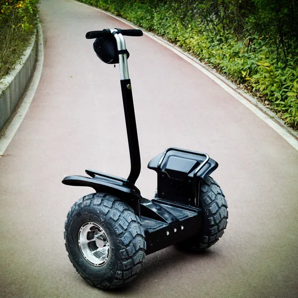 19 Inch Off-road Hoverboard Super Power 2000W Electric scooter Self Balancing scooter Adult electric Motocross oxboard