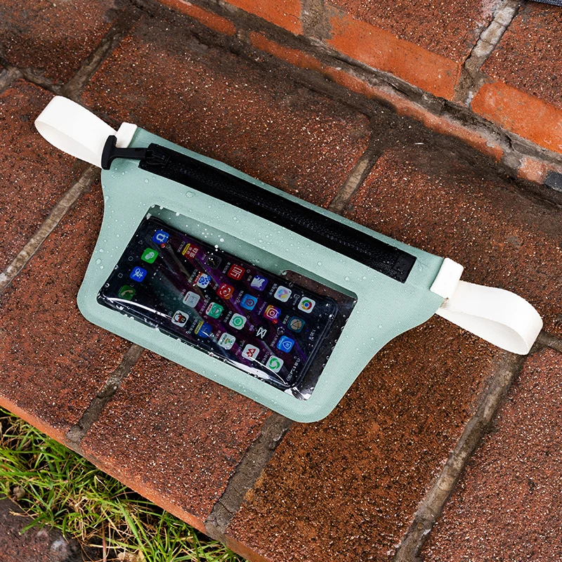 방수 케이스 휴대폰 파우치 수중 IPX8 범용, 아이폰 13/14 프로 맥스, 11/12 프로, SE, Xs 맥스, XR, 8P, 7, 갤..