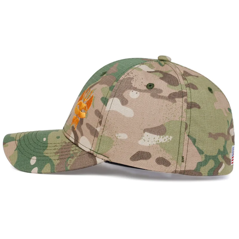 м  ڼ   ,  к ư ߱ ,  ,     Gorras