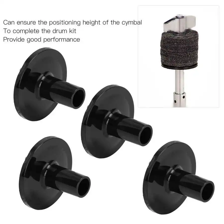 Slide image 7629b018c71f4a11af72cceac95d7ae0