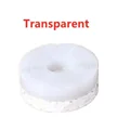 Translucent