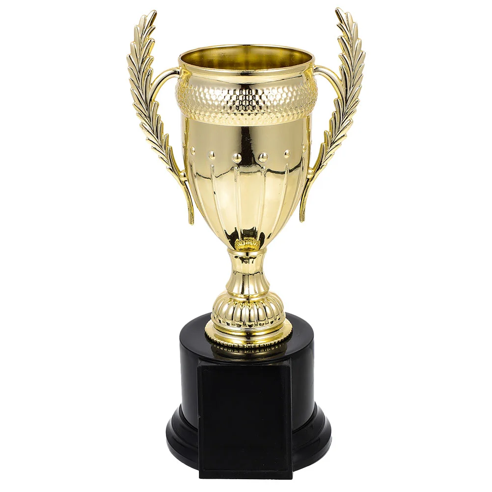 

Awards Party Favors Personalized Kids Small Childrens Toys Awards Trophies For Kids Plastic Childrens Toys Award Gift Winning