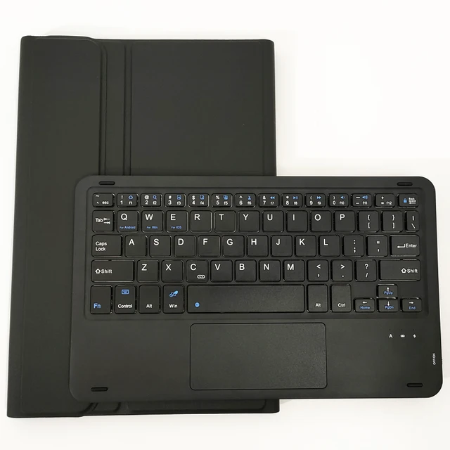 Lenovo Yoga Tab Plus 本体+キーボードケースセット Amazon.com: Keyboard Case Touch for Lenovo Yoga Tab Plus 12.7