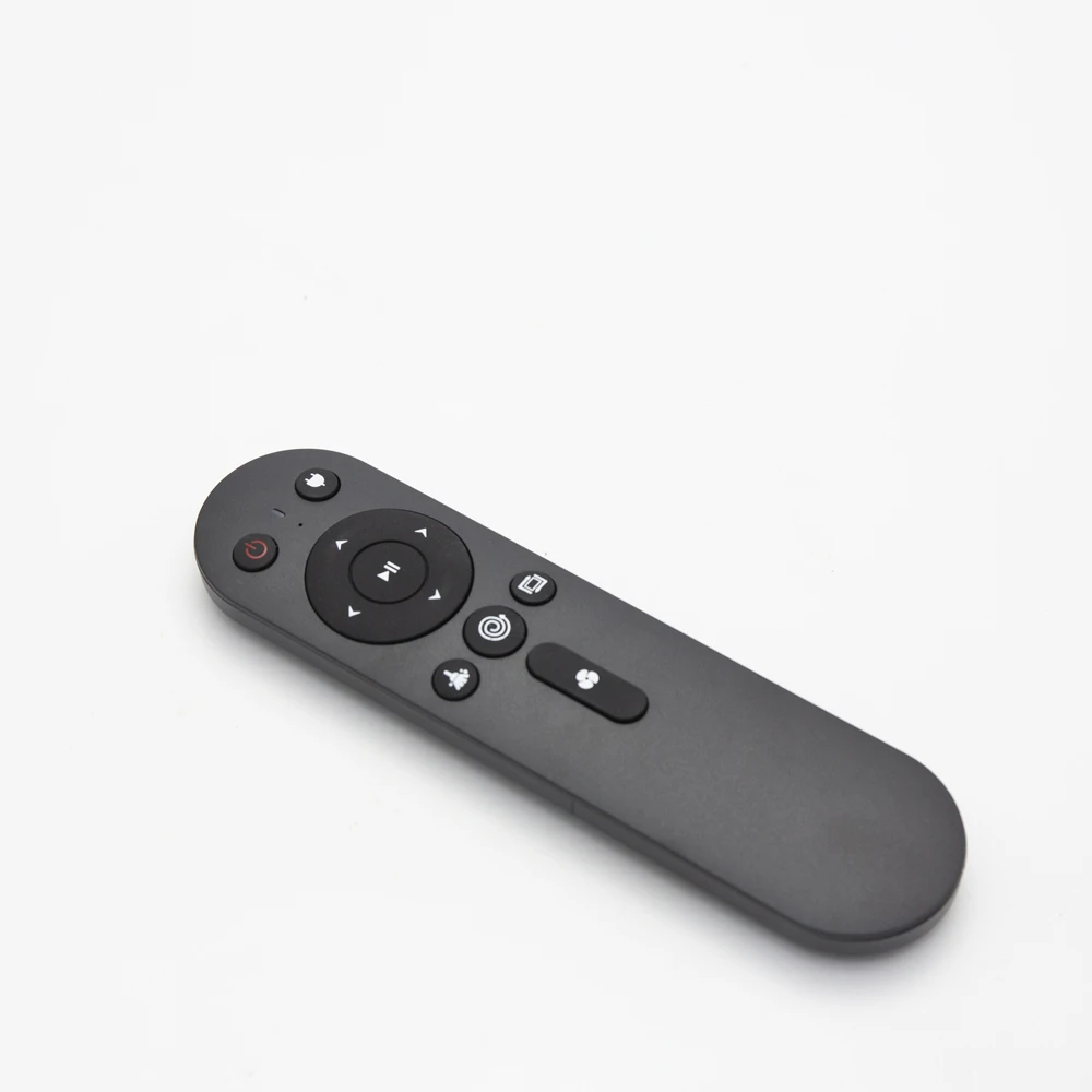 Slide image 0dd37c1d67a54b2094963769cab8b743