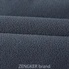 Spring Winter plus size casual pants male thick waterproof trousers sandtroopers big size soft shell pants male 9XL 8XL 7XL 3
