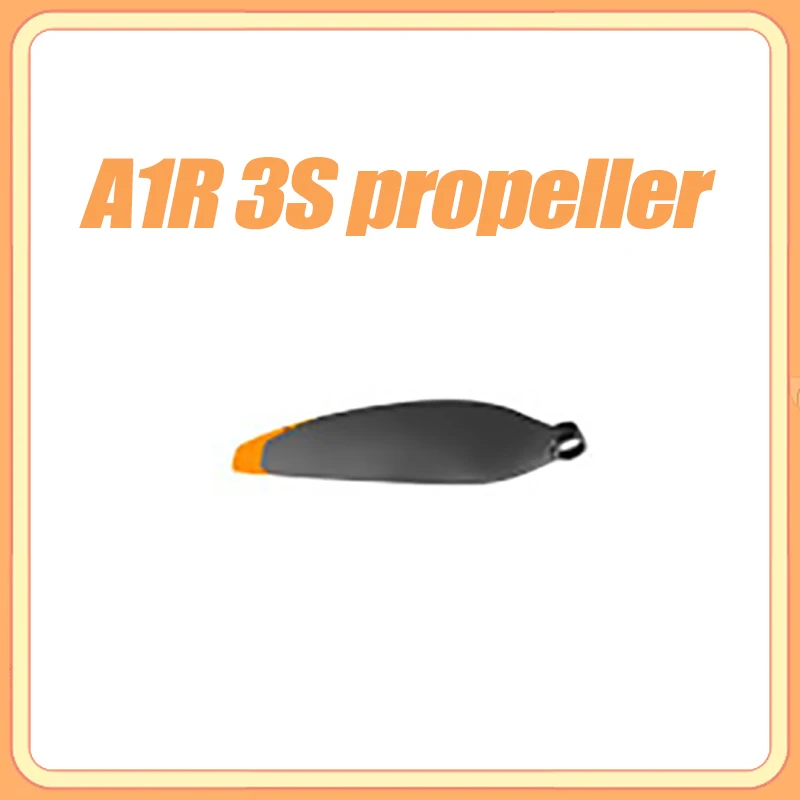 Elica A1R