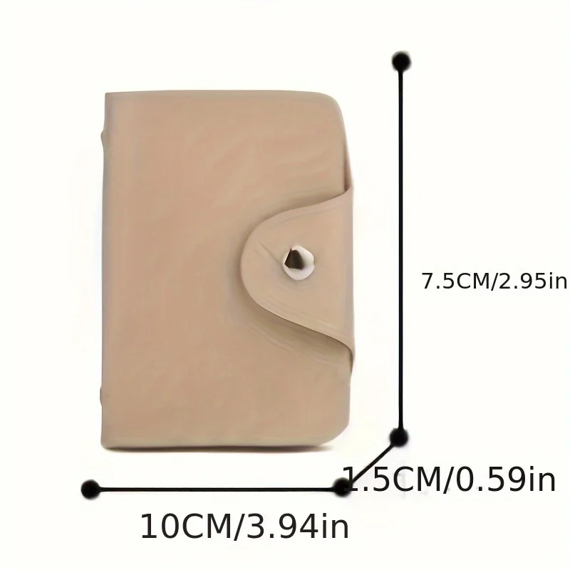 4pcs Fashion Women's Bag Sets Solid Color Tote Handbag Retro Female Crossbody Shoulder Bag Commuting