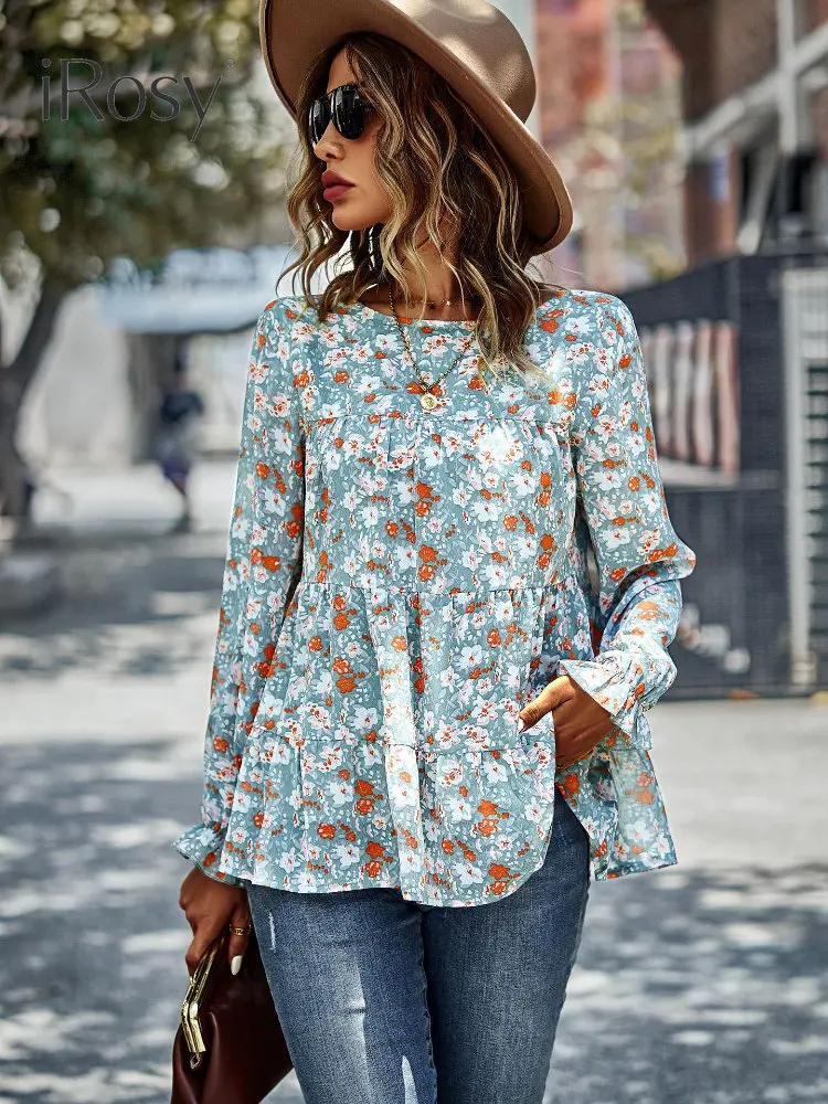 Womens Cold Shoulder Tops 2023 Summer Casual Trendy Short Sleeve V Neck T  Shirts Floral Graphic Tees Cute Dressy Blouses in 2023