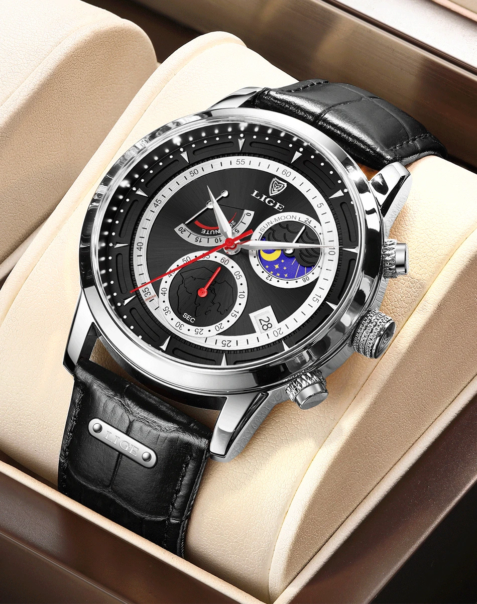 Sf31c6d0633e246bf93c33aaee0a374e8T