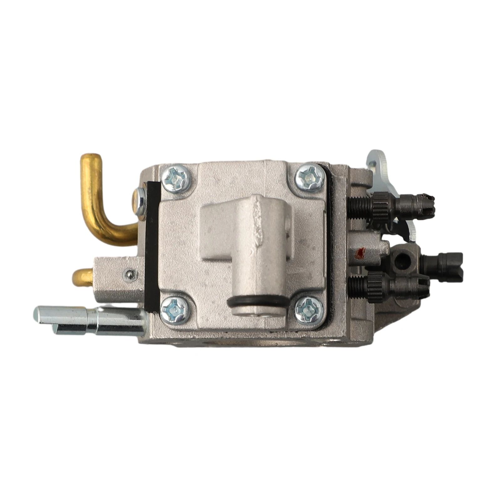 

Карбюратор для Stihl MS192 MS192T MS192TC бензопилы для Zama C1Q-S258 1137-120-0650 заменяет аксессуары для садового электроинструмента