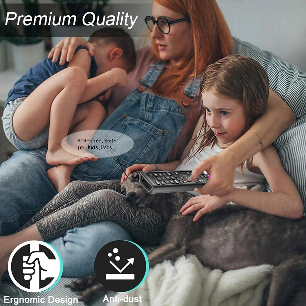 Hisense 4K UHD ȵ̵ tv   ̽, Ǹ  Ŀ ȣ,  ,  ִ ̲ 