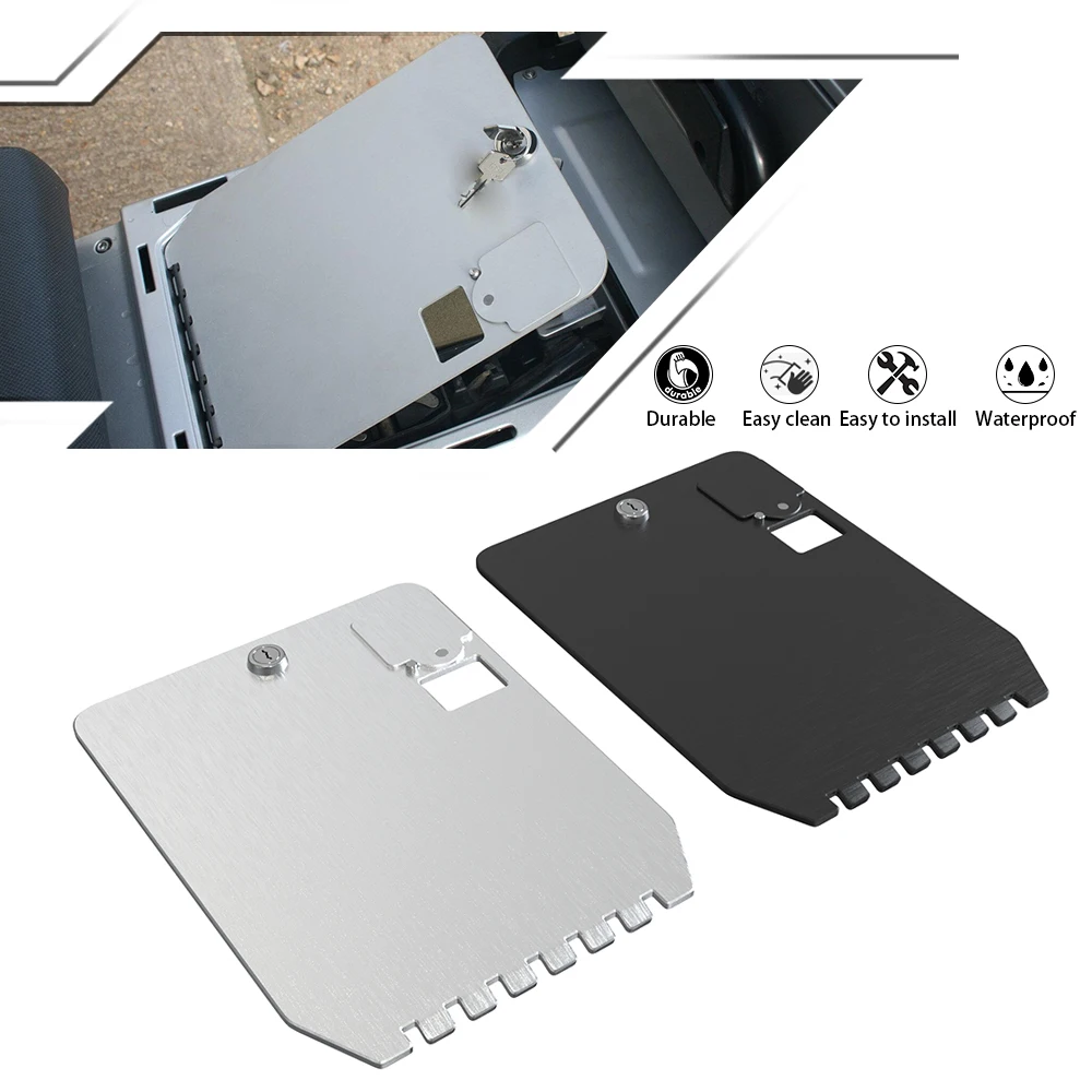 a.aliexpress.com