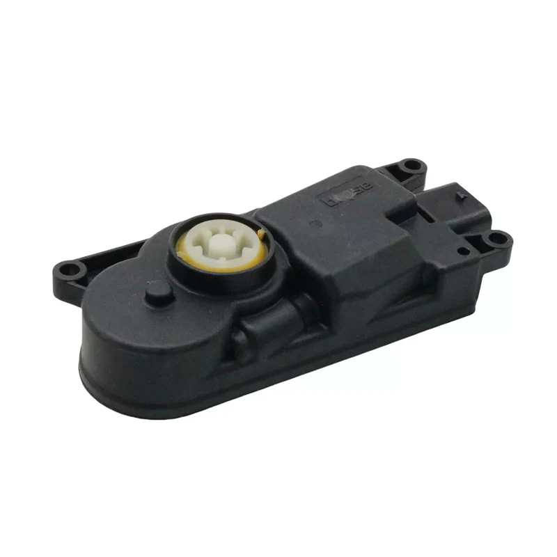 138220 111466512 111466513 BMW G30 G38 G12 5 7 시리즈용 하단 그릴 액티브 셔터 액추에이터 OEM 111466416 51749854640