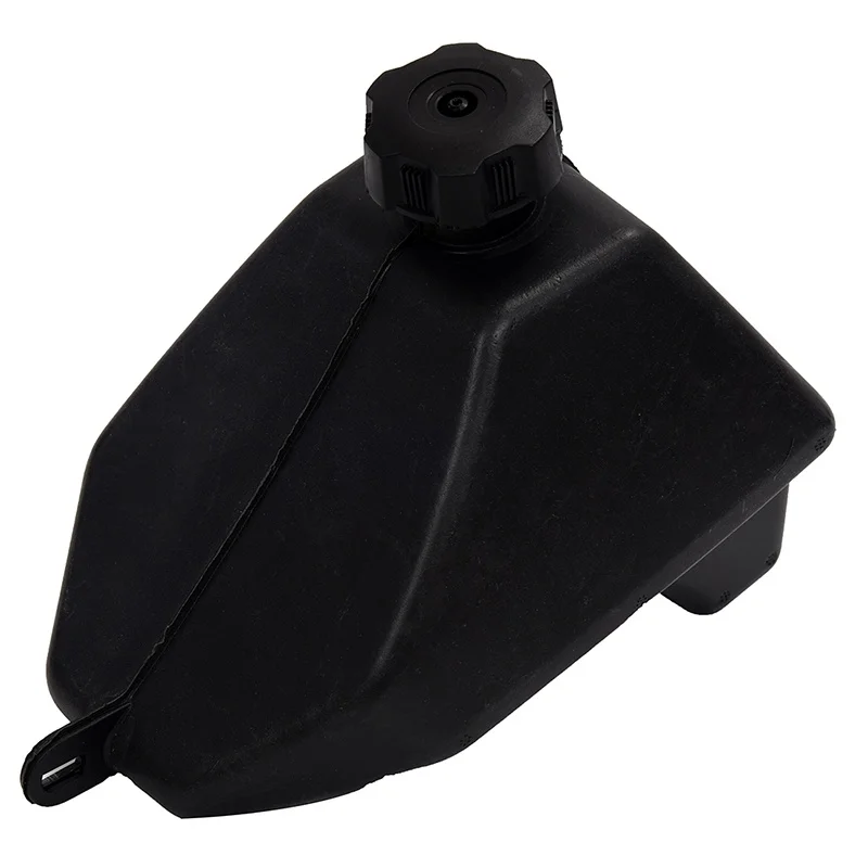 Atv Gas Fuel Tank 50cc 70cc 90cc 110cc Chinese Quad Sunl Roketa Kazuma