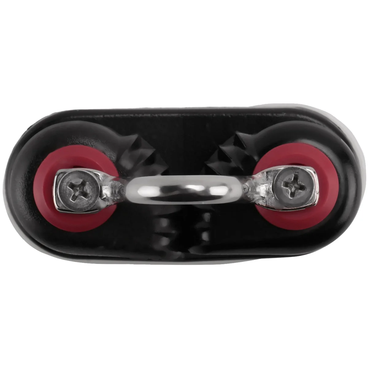 Slide image 5a719be2a9eb423ab029711d5344ea06