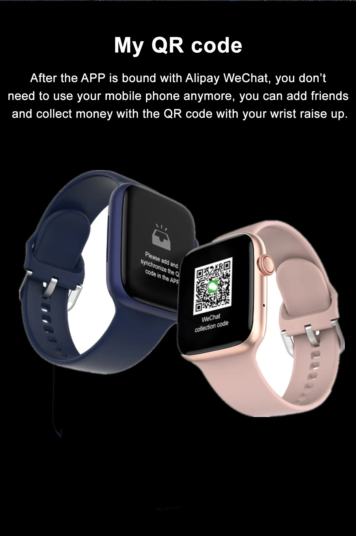 DTNO.1 7 Original DT100 Pro MAX Smart Watch GPS Track ECG PPG Bluetooth Call Wireless Charging Waterproof 44MM Smartwatch