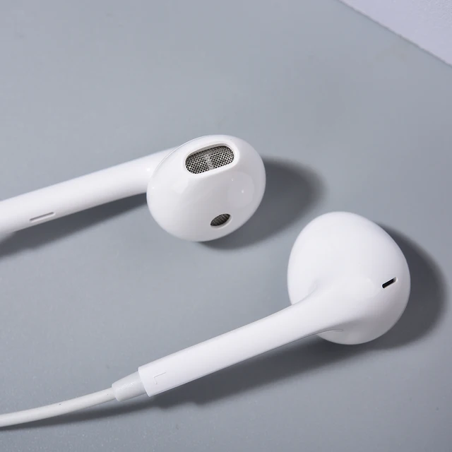 Wireless Earphones Oppo F9 Pro Headphone Original Best Wireless