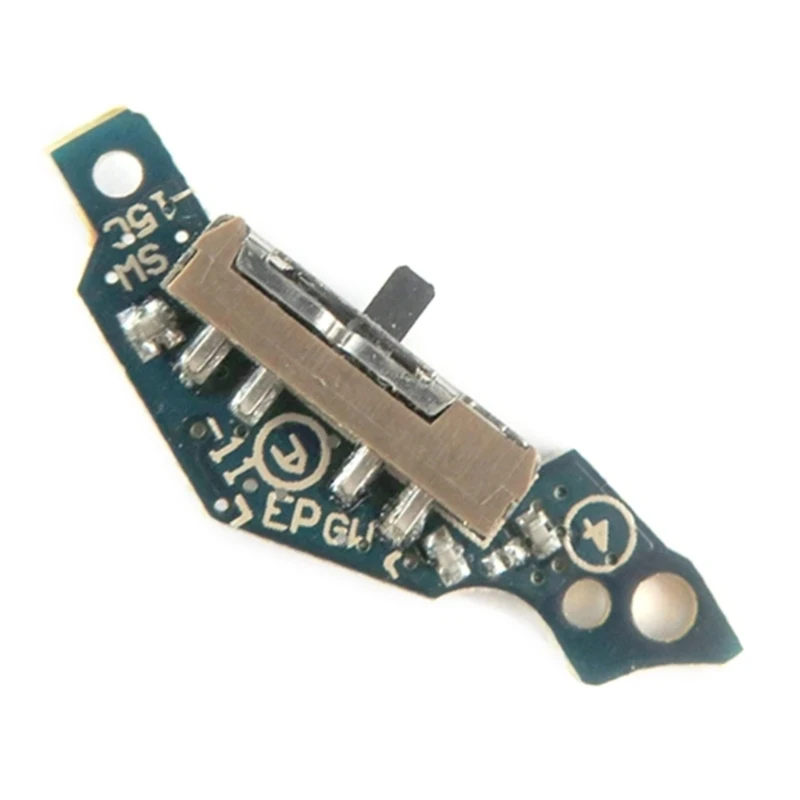Psp3000 psp 3000 psp2000 psp 2000用の電源スイッチボードの