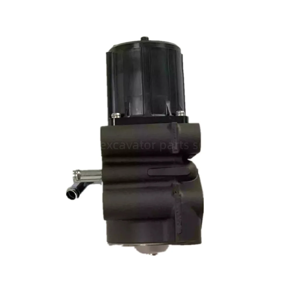 For ME229905 ME229911 Kato HD820-5 EGR Valve Exhaust Gas 