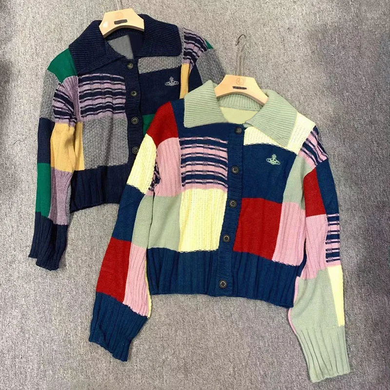 ÷Ǯ Ʈ   Į Ʈ Į   Ʈ ư ̵ Ʈ ǳ ڹ ÷Ǯ Ʈ  Ʈ