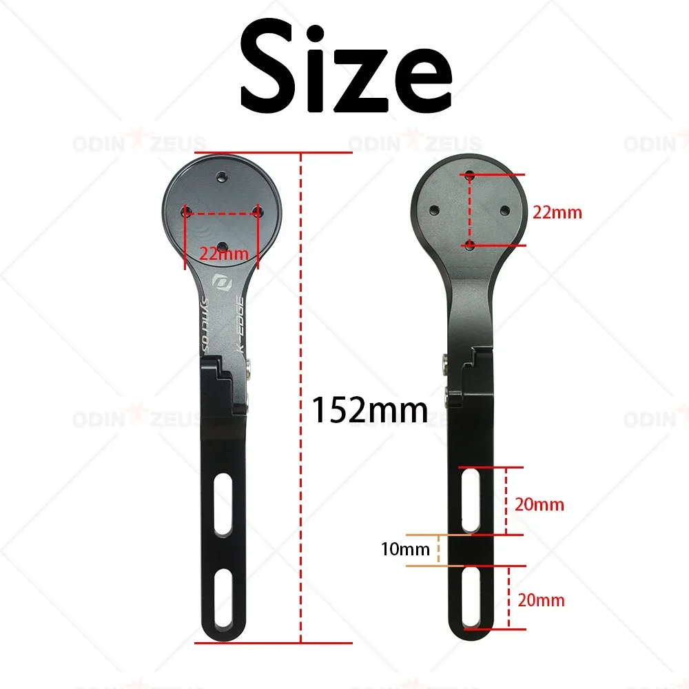 Slide image a93dd394379a42d98121998ccd32e59f