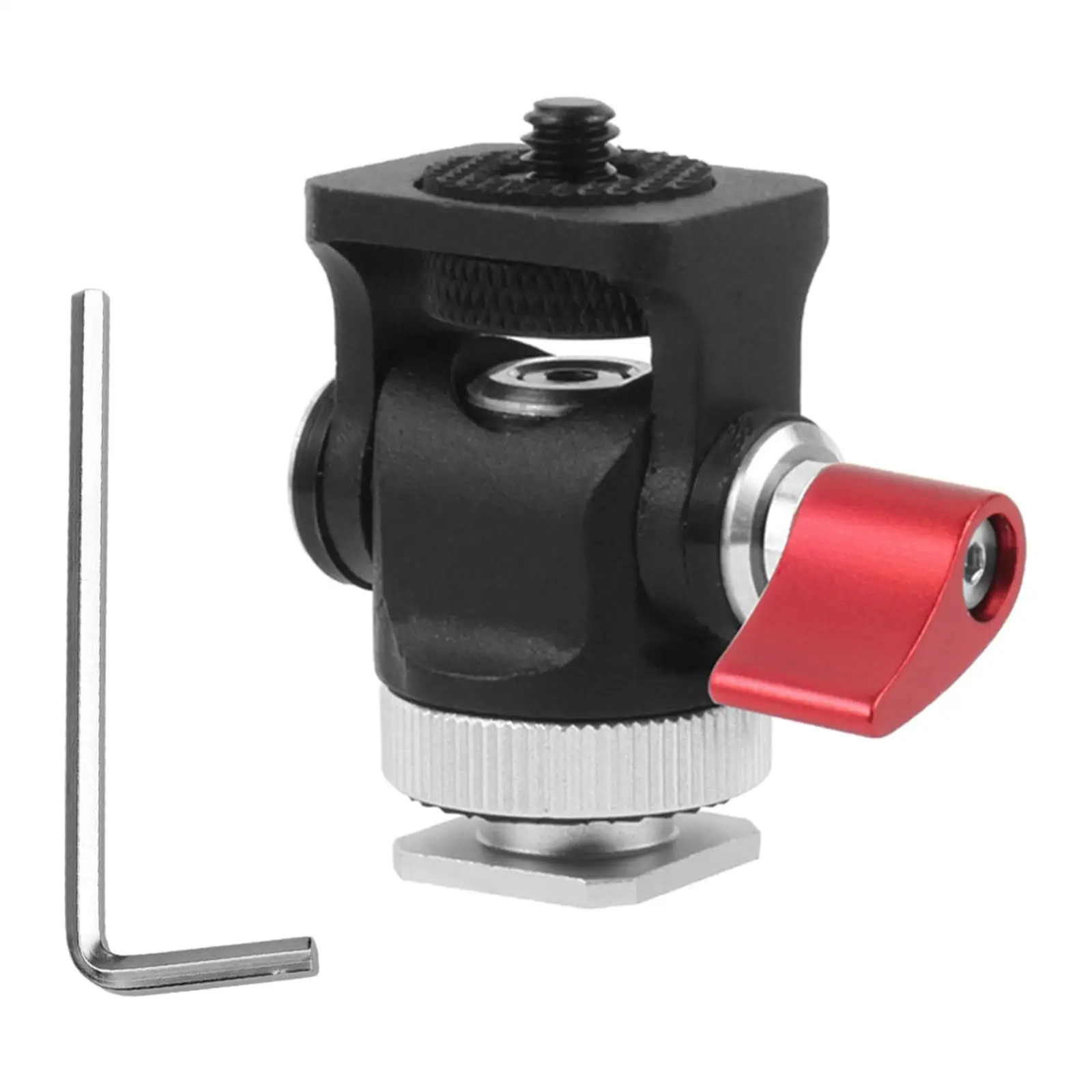 Slide image 40585702ae8d4a5e843ba5af8f10aa43