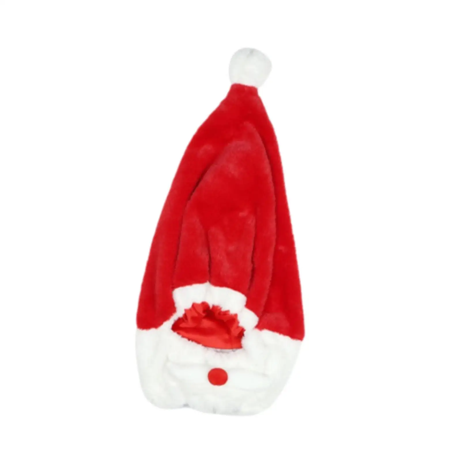 Generic Motorcycle Helmet Cover Sleeve Unique Easy to Use Practical Convenient Wear Resistant Stylish Motorcycle Accessories