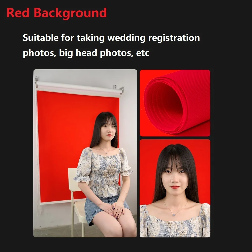 Selens  ID     Ķ   õ, ID  ͺ  Կ