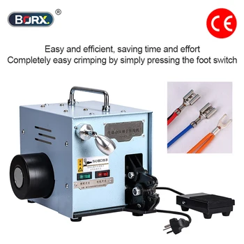 압착 터미널 BEST 10 외 가격 평점 리뷰 6 6 4-product-image