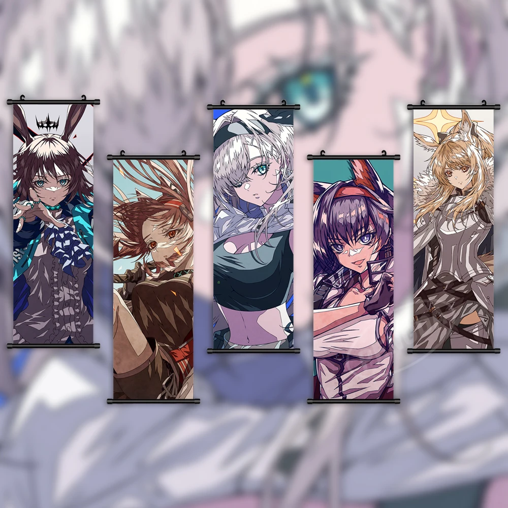 

Настенная картина с изображением рыцарей