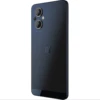 Oneplus Nord N20 5G 6G 128G SmartPhone CPU Qualcomm Snapdragon 695 Battery capacity 4500mAh 64MP Camera full screen used phone 5