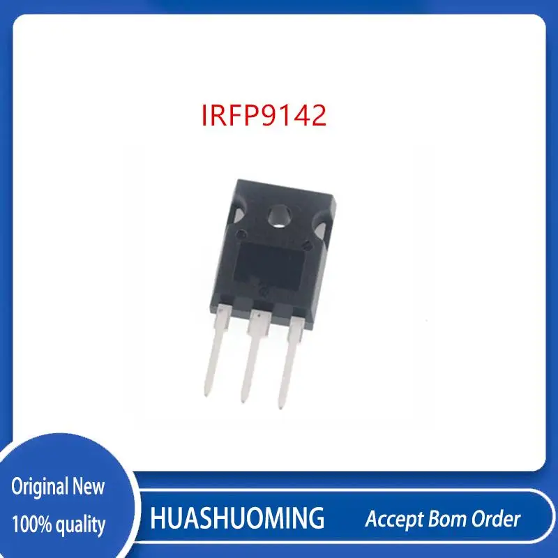 

1 шт./партия, IRFP9142 FP9142 70TPS12 70A 1200V HN1860 TO-247