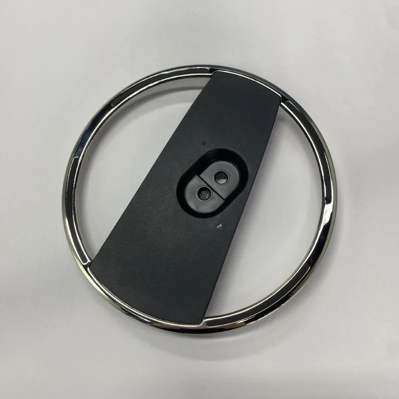 PS5 슬림 콘솔 호스트 수직 스탠드 베이스 스탠드 교체, PS5 슬림 콘솔 게임 액세서리