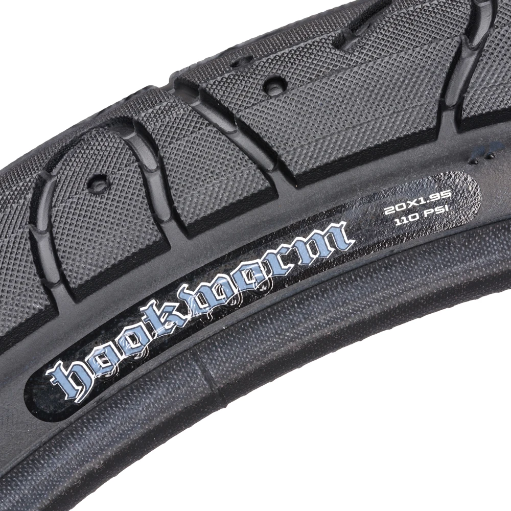 MAXXIS HOOKWORM BMX Шина 26x2.50 | AliExpress