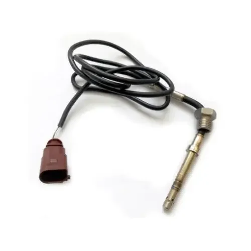 

Exhaust Gas Temperature Sensor 059906088C
