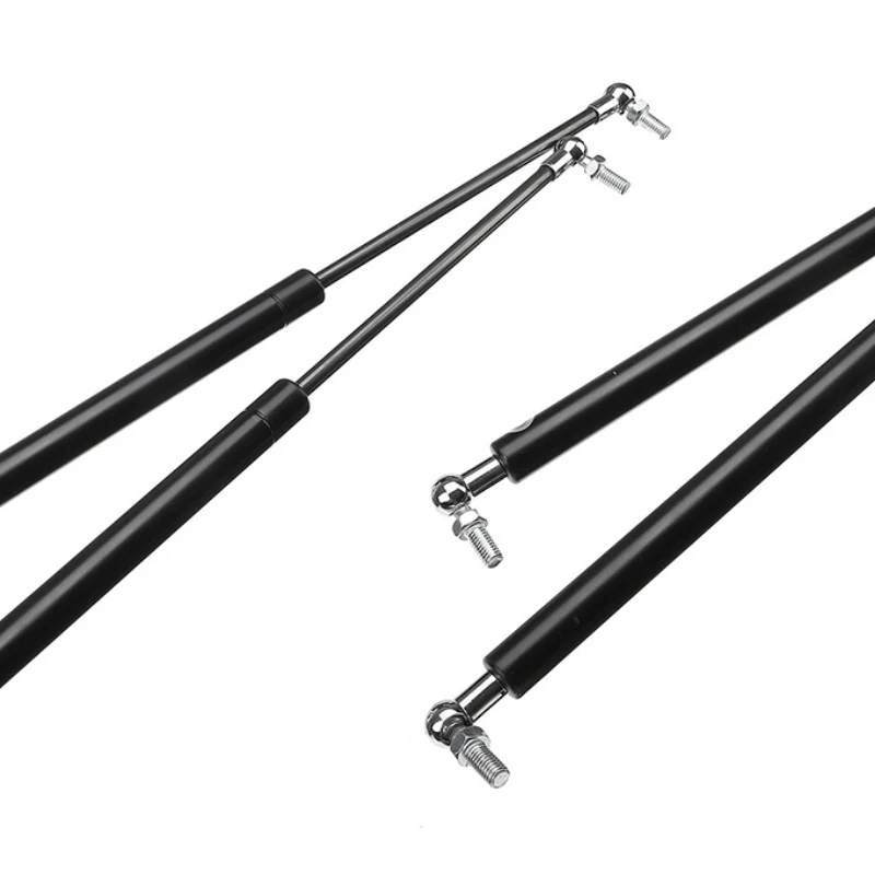 ڵ    ε Ʈ,  Ŀ,  ĵ, ĸ Ʈũ ϰƮ, Ʈ ũ Ʈ,  300-600mm, 300N