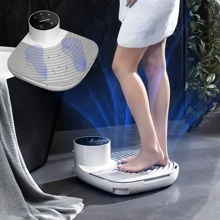 Viatek Body Dryer