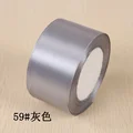 59 Gray